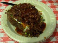 2014-03-14 17.51.29  Real Texas BBQ